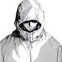 avatar ⋆ 𐂯ྀིྀི ˖ val