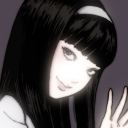 avatar 🧞‍♀️