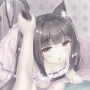 avatar valentears ⋆˚࿔