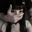 avatar ⋆ 𐂯ྀིྀི ˖ val