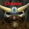 bigchewie