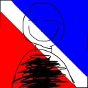 thomasflompus