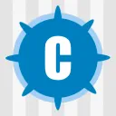 cronotec avatar