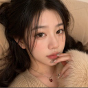 avatar Napy(나비)