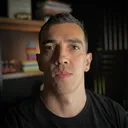 rafakozoskistartgrana