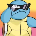 pabs_b