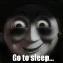nottbalcony