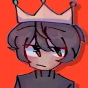 raishee avatar