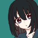 kiradesu00