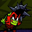 Discord Avatar
