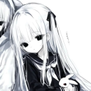 avatar m