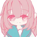kaede1210