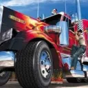 camionerovirtual3079