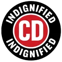cd_vagobond