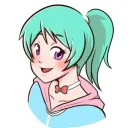 haruhaze
