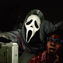 ceefrmda602's Avatar