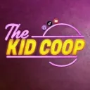 thekidcoop