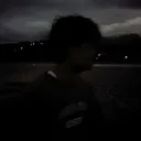 nathaniel5357 avatar