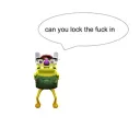 ._.beebee._.