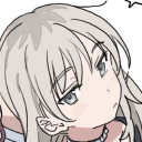 avatar steak and chips