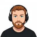 saintwilder
