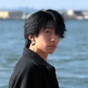 kurenai2344