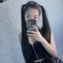 avatar Mimi