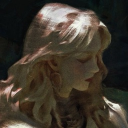 avatar raisin 𝜗ৎ