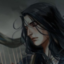 avatar raisin 𝜗ৎ