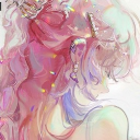 avatar raisin 𝜗ৎ