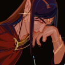 avatar raisin 𝜗ৎ