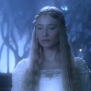 avatar raisin 𝜗ৎ