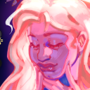 avatar raisin 𝜗ৎ