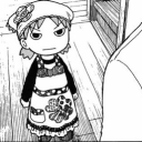 avatar ٴٴٴٴٴٴٴٴٴٴٴٴٴٴٴٴٴٴ