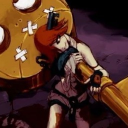 avatar ٴٴٴٴٴٴٴٴٴٴٴٴٴٴٴٴٴٴ