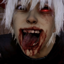 avatar ٴٴٴٴٴٴٴٴٴٴٴٴٴٴٴٴٴٴ