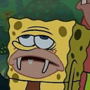 avatar ٴٴٴٴٴٴٴٴٴٴٴٴٴٴٴٴٴٴ