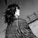 avatar ٴٴٴٴٴٴٴٴٴٴٴٴٴٴٴٴٴٴ