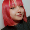 avatar klownello 𓆚