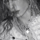 avatar klownello 𓆚