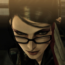 avatar klownello 𓆗