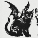 avatar klownello 𓆚