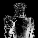 avatar klownello 𓆚