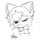 avatar gray¹⁰²⁴