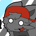 avatar graybit_the_uhhidk