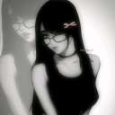 avatar 𝔱𝔯𝔦𝔰  𝜗𝜚