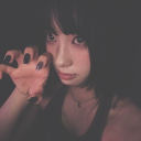 avatar 𝔱𝔯𝔦𝔰  𝜗𝜚