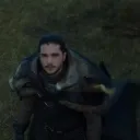 gauravthakur3046