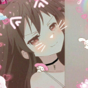 Discord Avatar