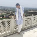 iamabhay0211